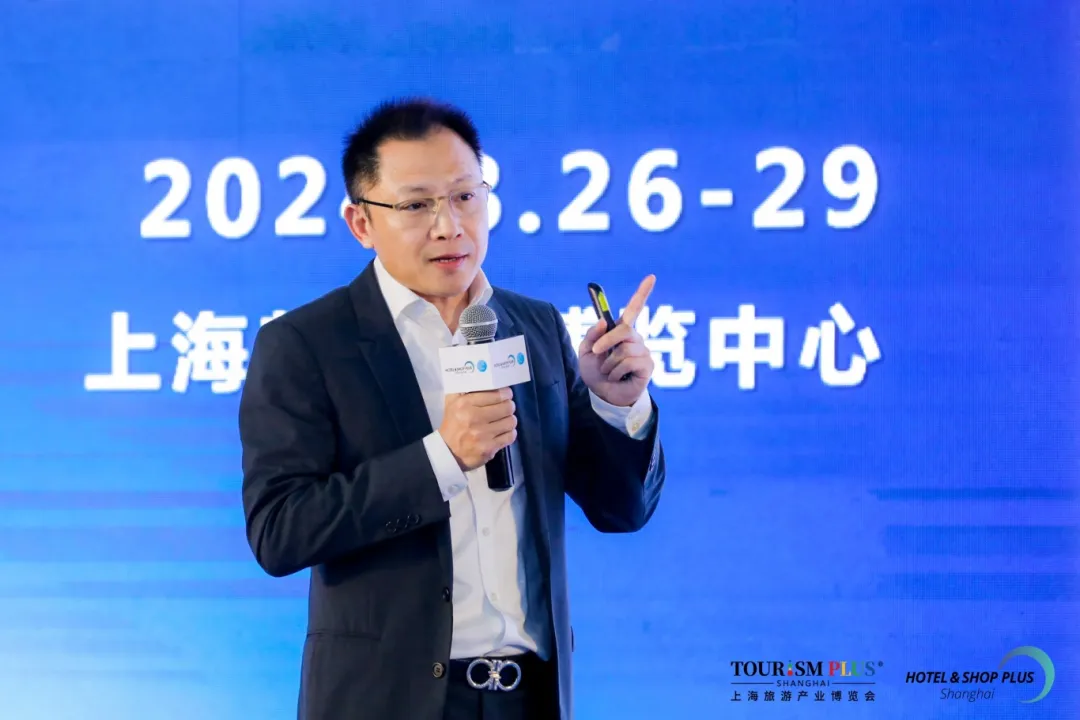 “新质生产力”引领清洗保洁行业转型升级,2024清洗保洁发展论坛精彩内容回顾!