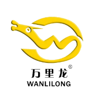 “新质生产力”引领清洗保洁行业转型升级,2024清洗保洁发展论坛精彩内容回顾!