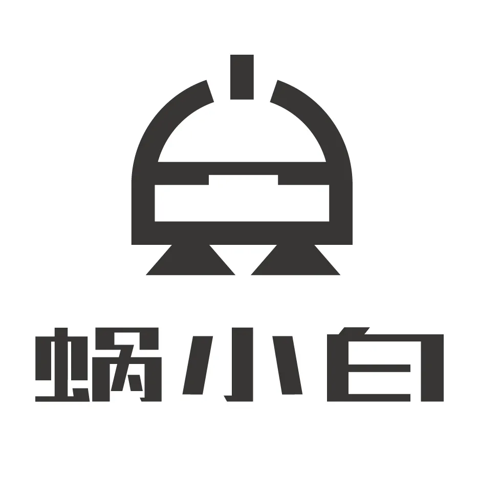 “新质生产力”引领清洗保洁行业转型升级,2024清洗保洁发展论坛精彩内容回顾!