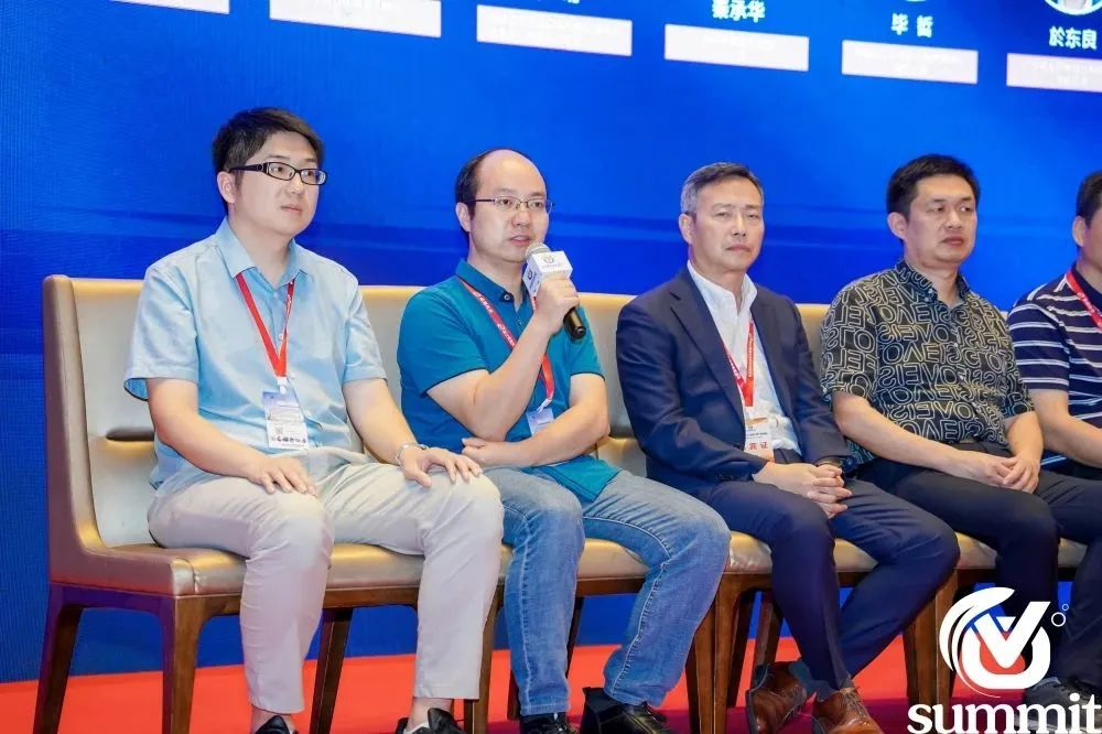 最后100位免费名额—第六届中国国际VOCs监测与治理产业创新峰会