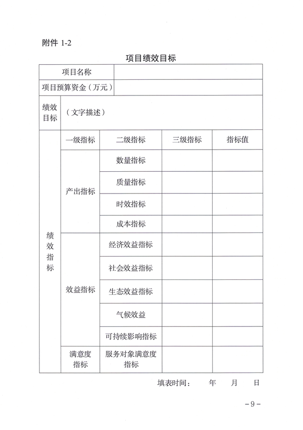 天津市生态环境局减污降碳新技术新工艺研发示范和推广应用项目补助申报管理指南（2024年）