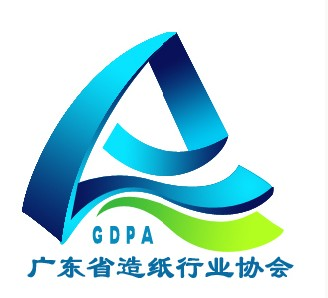 一大波专业观众即将抵达广州环博会，粤纸协将组团莅临展会参观交流-环保卫士