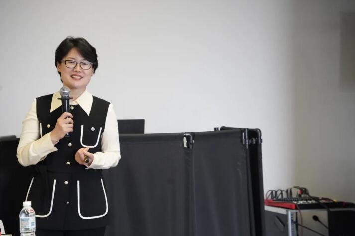 现场回顾 | “做好石材护理，服务美好生活”——《石材护理技术规范》标准宣贯暨行业发展交流会圆满召开！