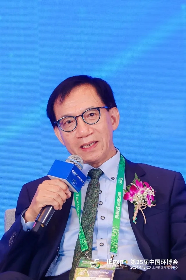 环博会上“吐槽”最多的问题,就是它!
