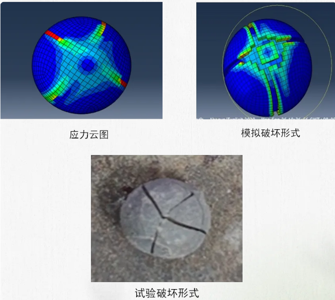 【精彩发言回顾】朱亚光先生—工程泥浆资源化利用技术研究与应用