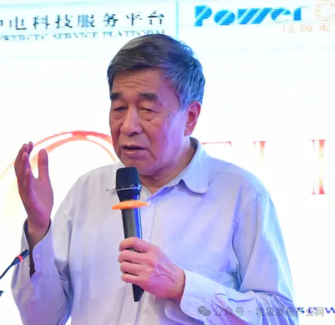 倒计时1天!第十四届垃圾焚烧发电发展论坛暨固废处理技术交流会邀您相约张家界