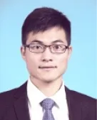 倒计时1天!第十四届垃圾焚烧发电发展论坛暨固废处理技术交流会邀您相约张家界