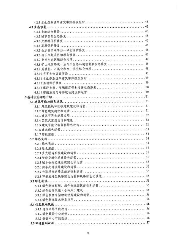 深圳市印发《深圳市绿色低碳产业指导目录》《深圳市绿色低碳产业认定管理暂行办法》