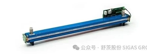 精准测量，可靠稳定丨舒茨助力推进碳达峰碳中和战略-环保卫士