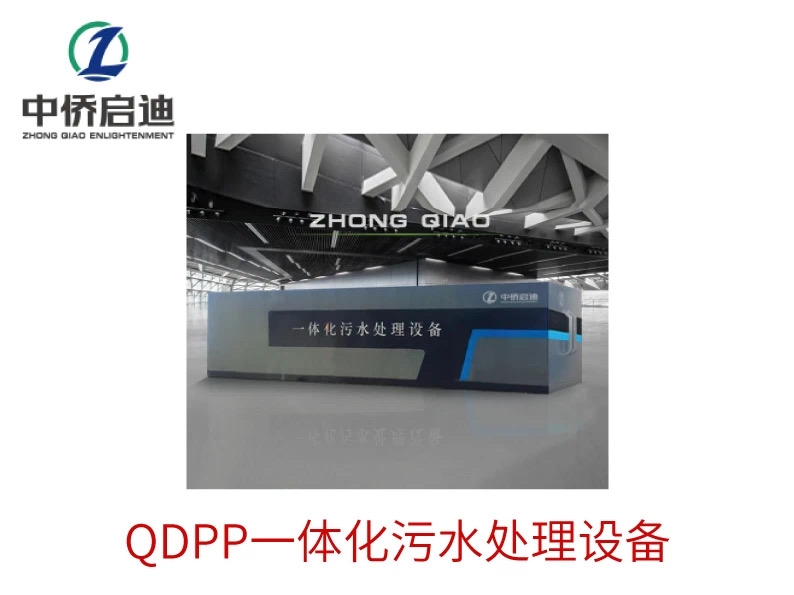 强关注下的突围，农村生活污水治理还有的干！
