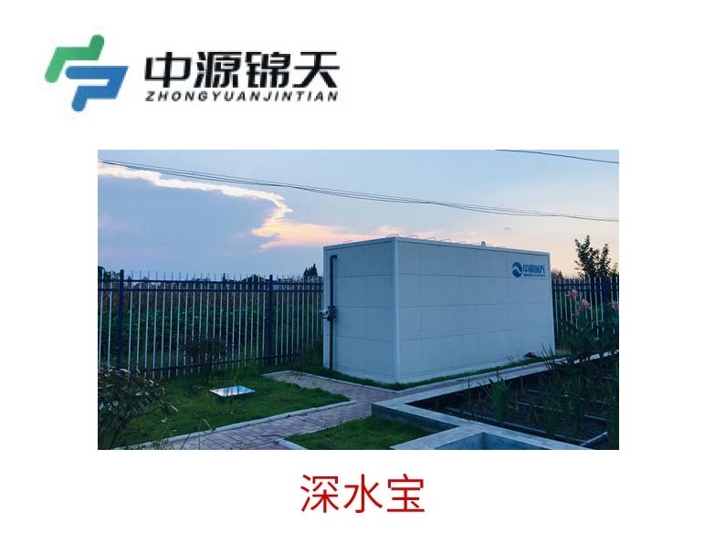 强关注下的突围，农村生活污水治理还有的干！