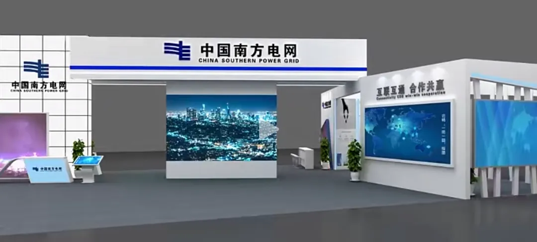 800+企业齐聚!汇聚全球力量,共助智慧停车发展!