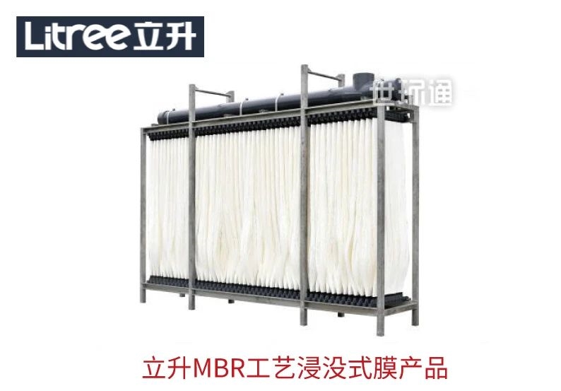 部长调研查出一堆污水问题，光靠换设备能解决吗