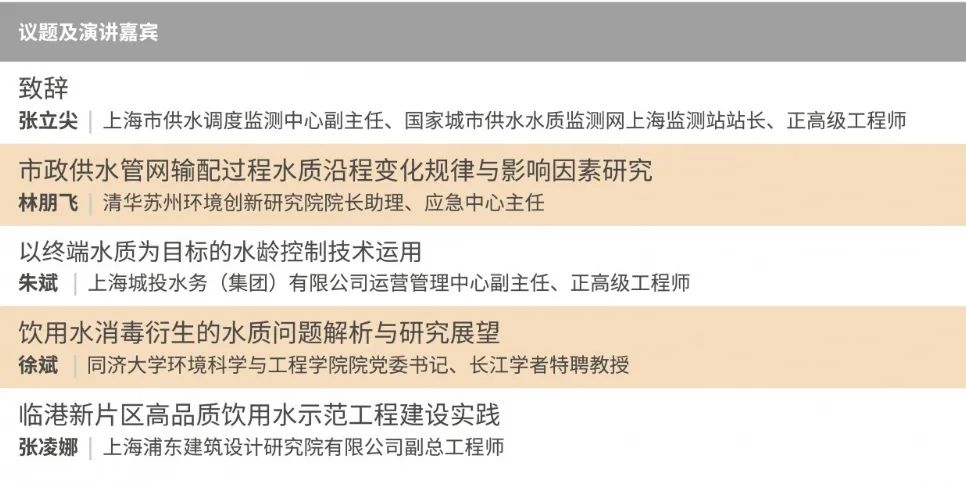 这些设备，淘汰！格兰富、威乐、宾泰克、凯泉等已就位！