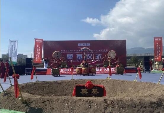 泵友圈发布2023年度中国泵业市场销售排行榜