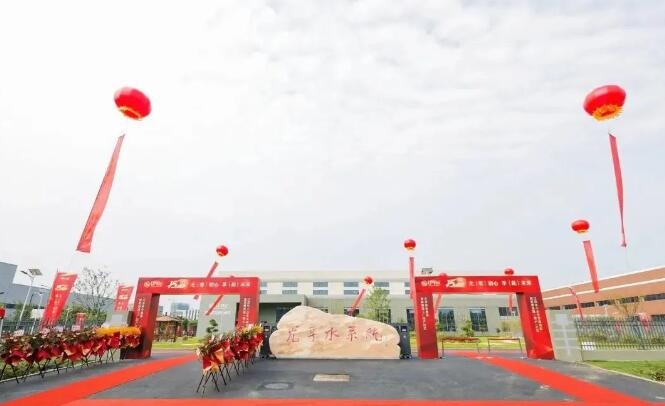 泵友圈发布2023年度中国泵业市场销售排行榜
