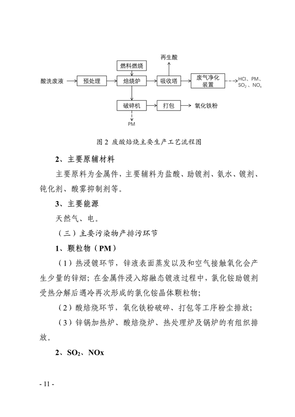 《天津市典型行业重污染天气绩效分级制定技术指南（2024年版）》发布