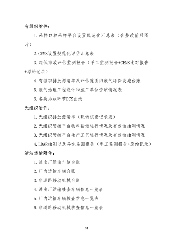 中国炼焦行业协会发布《关于做好焦化企业超低排放改造和评估监测进展情况公示的通知》