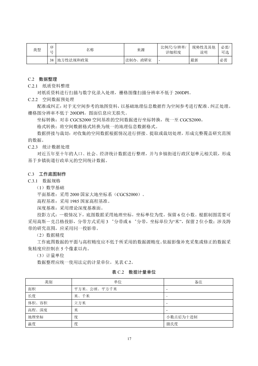 生态环境部发布《生态环境分区管控技术指南 总纲（征求意见稿）》