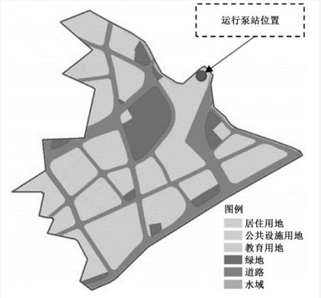 量化探索：海绵城市设施对排水系统提标的影响-环保卫士