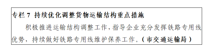 阜新市空气质量持续改善行动实施方案