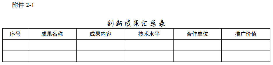《浙江省零碳（近零碳）工厂培育建设方案（2025—2027年）》发布！